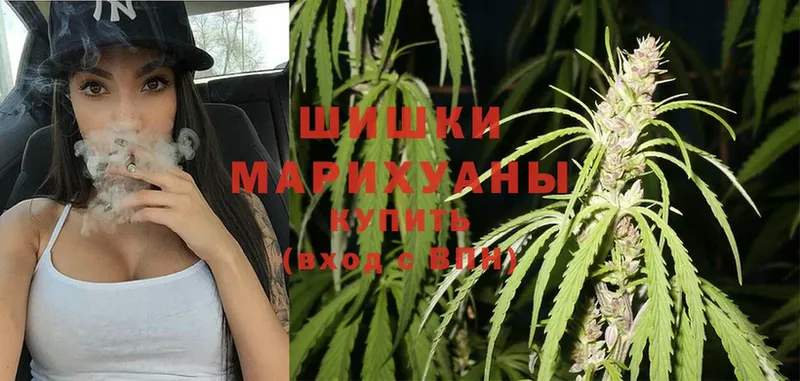 закладки  Динская  Конопля SATIVA & INDICA 